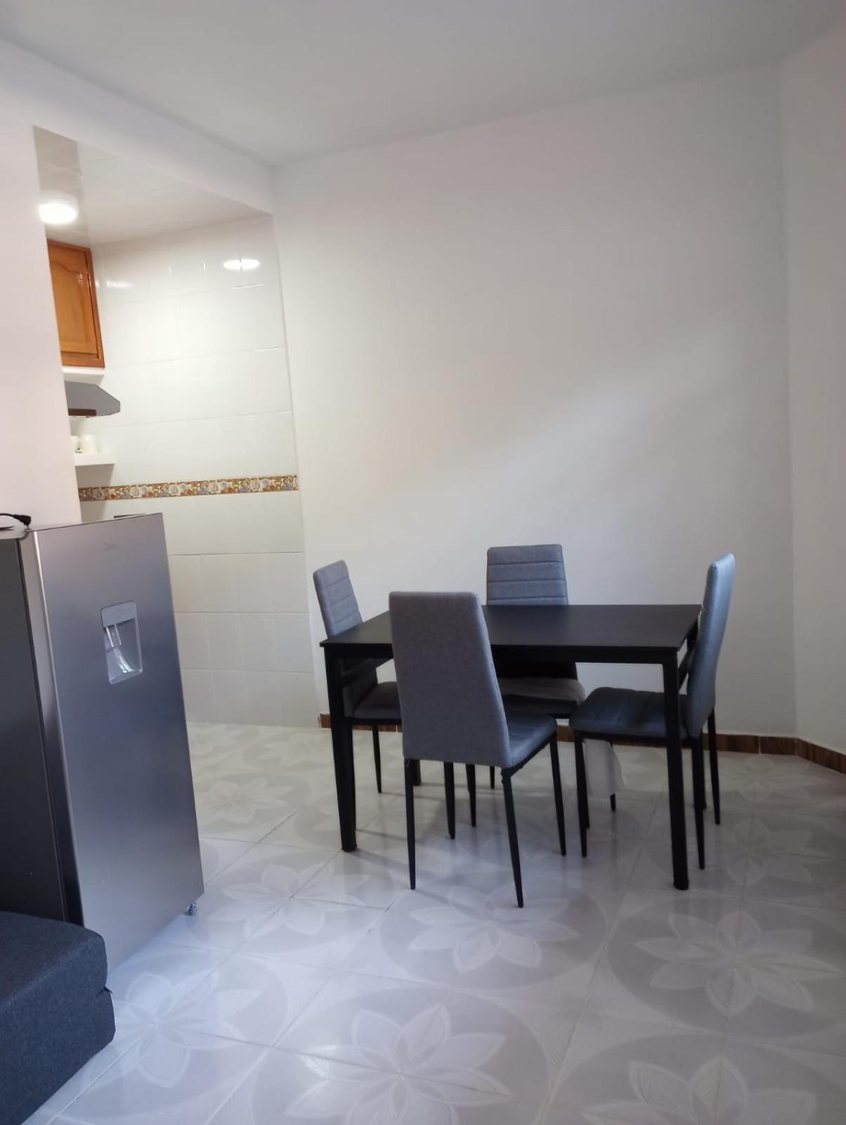 Orizaba Suites Rio Blanco  Eksteriør billede