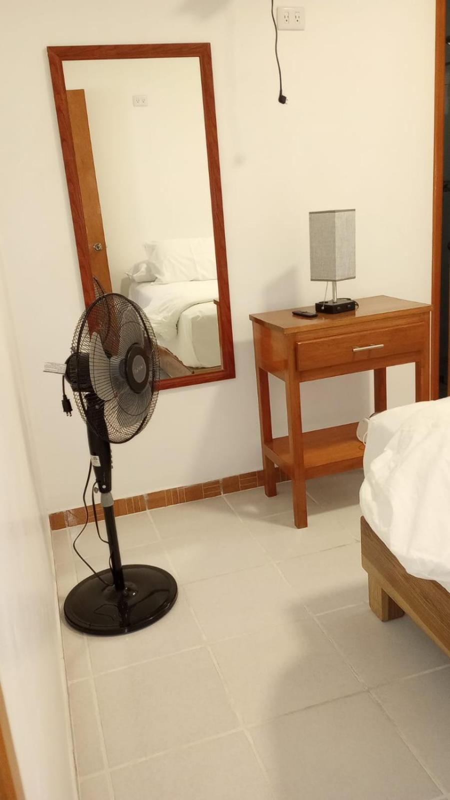 Orizaba Suites Rio Blanco  Eksteriør billede