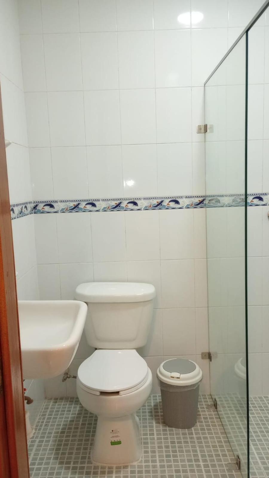 Orizaba Suites Rio Blanco  Eksteriør billede
