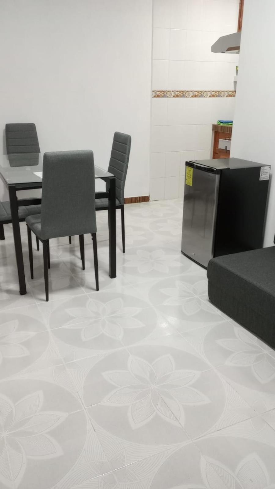 Orizaba Suites Rio Blanco  Eksteriør billede