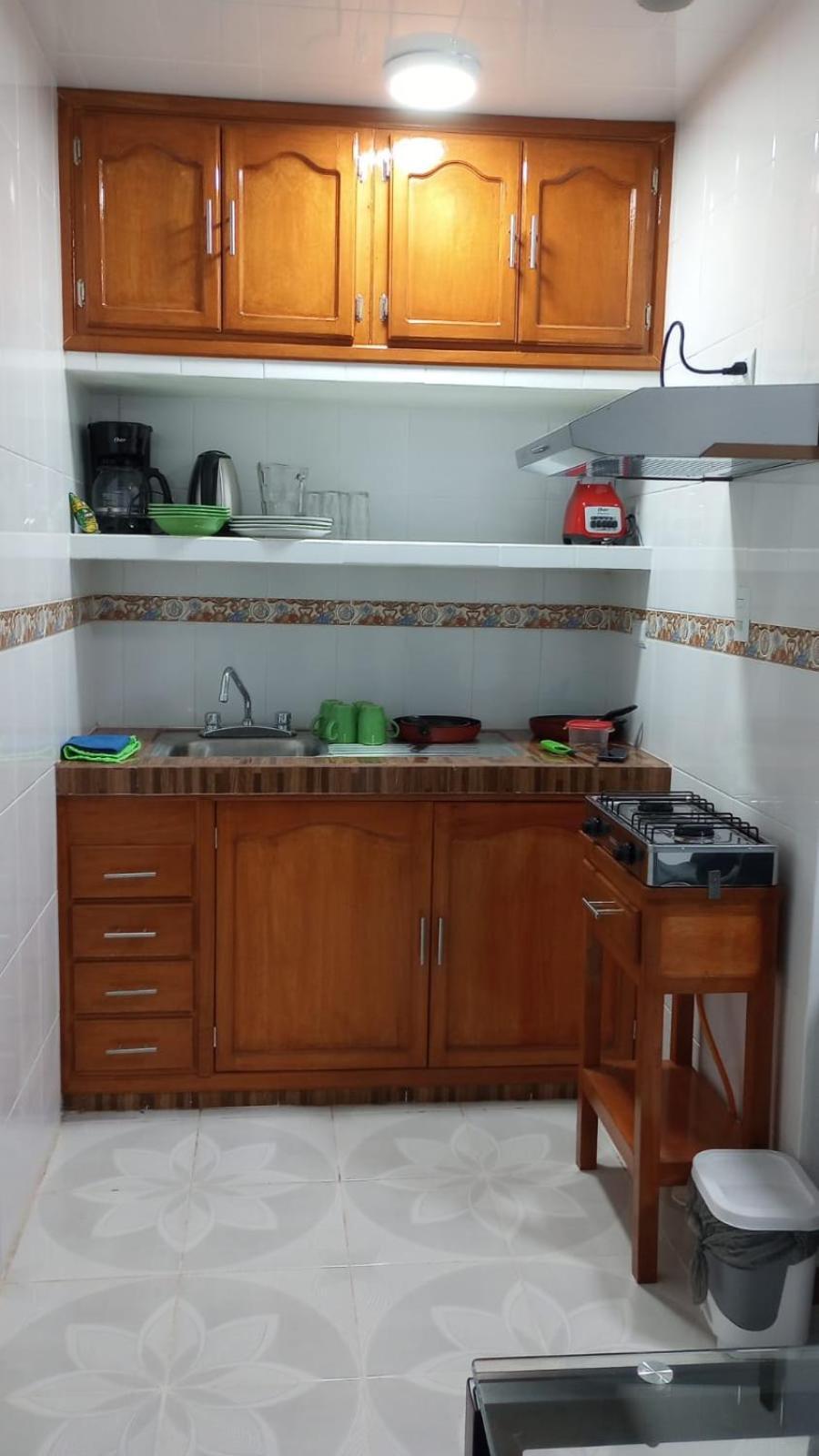 Orizaba Suites Rio Blanco  Eksteriør billede