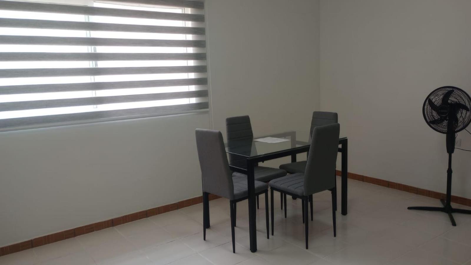 Orizaba Suites Rio Blanco  Eksteriør billede
