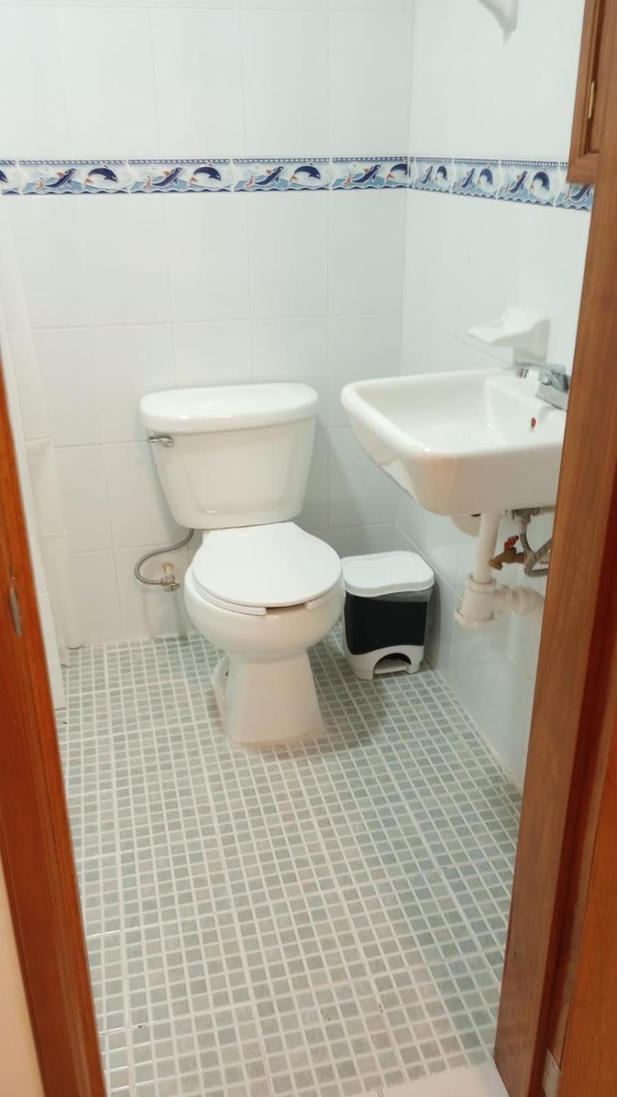 Orizaba Suites Rio Blanco  Eksteriør billede