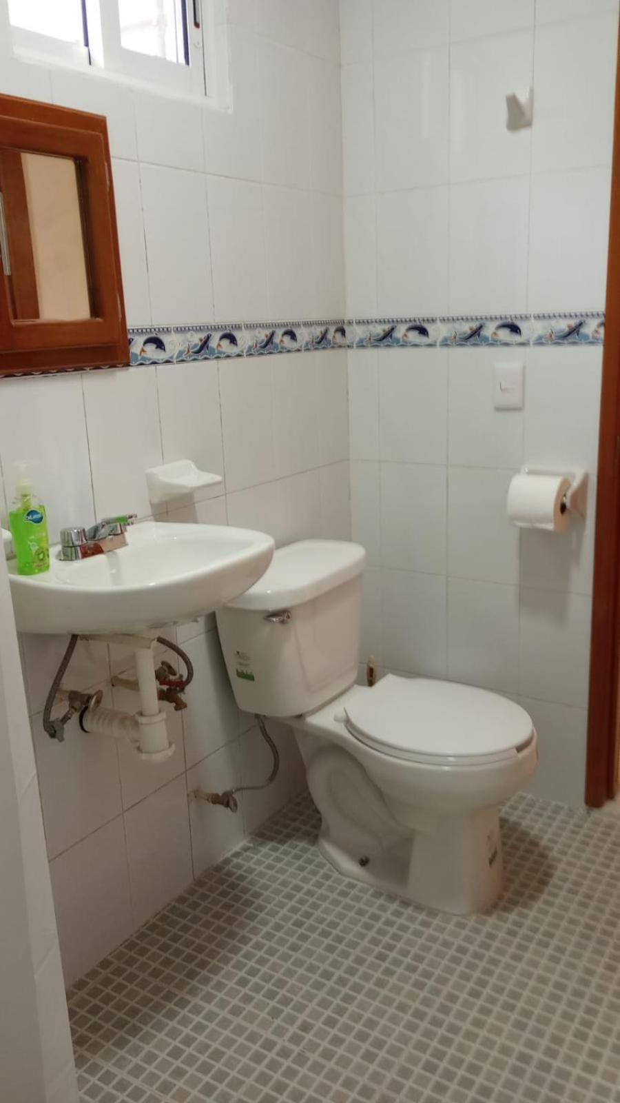 Orizaba Suites Rio Blanco  Eksteriør billede